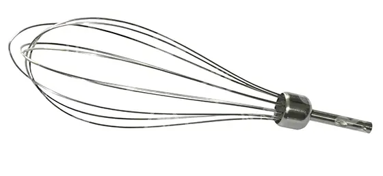 metla šlehací BOSCH / SIEMENS, MSM8819001, MSM67160/01